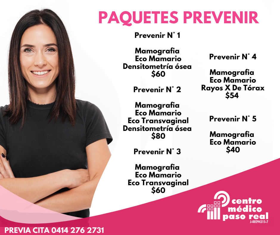 programa prevenir