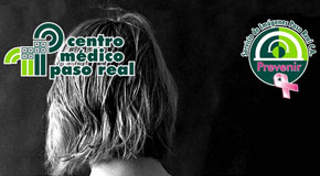 Importancia de la Mamografia