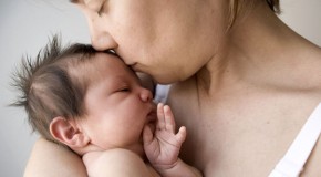 13 de Mayo: Día de la Madre