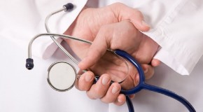 Síndrome de Cushing