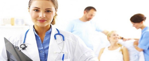 EndocrinologÃa: Importancia de asistir al Endocrinólogo
