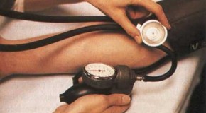 Hipertensión Arterial: Causas, Síntomas, Tratamiento