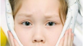 Parotiditis (Paperas)