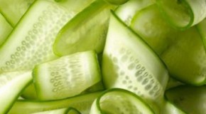 10 alimentos con los que es imposible engordar