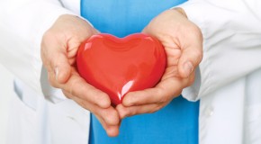 ¿Cuándo y Por Qué debemos asistir al Cardiólogo?