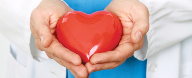 ¿Cuándo y Por Qué debemos asistir al Cardiólogo?