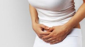 ¿Sufres de Incontinencia? Que no te averguence…