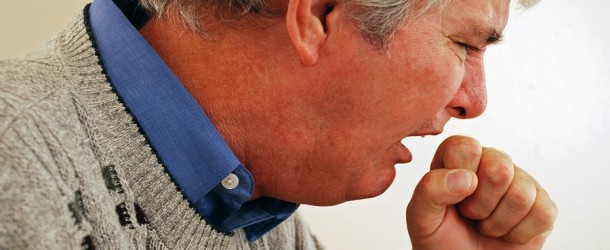 Tuberculosis