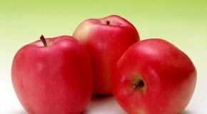 La Manzana ¿Fruta prohibida o manjar saludable?