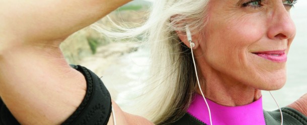 Hábitos saludables para la prevención de la Osteoporsis