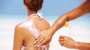Bloqueadores y Protectores Solares: Diferencias y Bondades