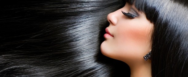 ¿Colágeno para el cabello?