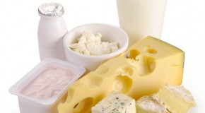 ¿Qué alimentos le gustan a los huesos?