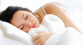 Falta de sueño eleva riesgo de obesidad