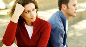 Fertilidad: Problema de Dos