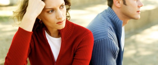 Fertilidad: Problema de Dos