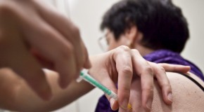 Meningitis