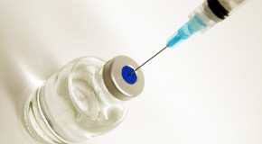 Sarampión Una Infección De Riesgo Para La Salud