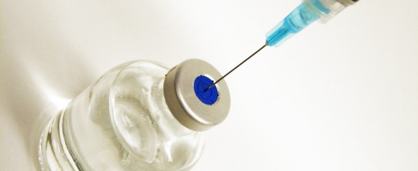 Sarampión Una Infección De Riesgo Para La Salud