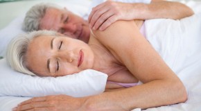 Menopausia y Andropausia, fantasmas de la líbido