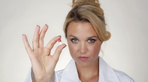 Las mejores Vitaminas Anti Envejecimiento