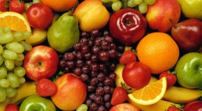 Antioxidantes que ayudan al ejercicio laboral