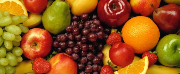 Antioxidantes que ayudan al ejercicio laboral