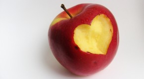 15 pasos sencillos para bajar el colesterol
