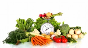 Dieta rica en hierro y calcio para mantener la salud en la menopausia