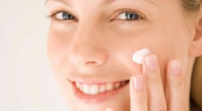 ¿Cómo gozar de una piel saludable en la tercera edad?