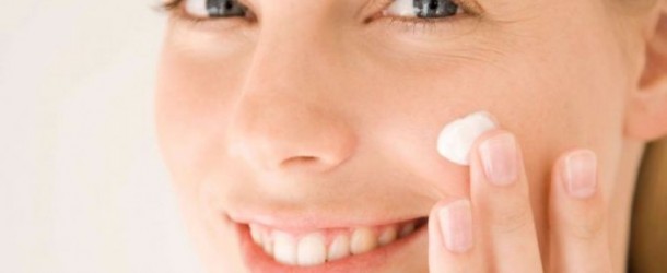 ¿Cómo gozar de una piel saludable en la tercera edad?