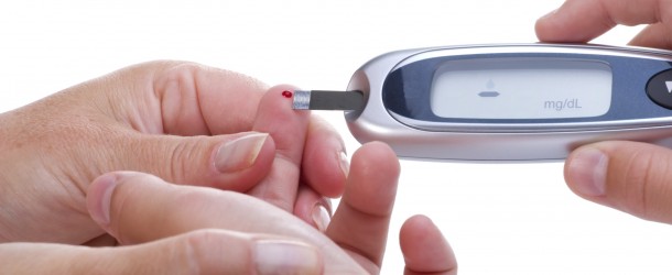 7 síntomas de la Diabetes que debes reconocer para evitarla a tiempo