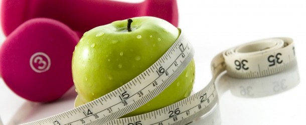 Los peores errores para el metabolismo