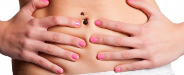 ¿Cómo evitar las Flatulencias naturalmente?