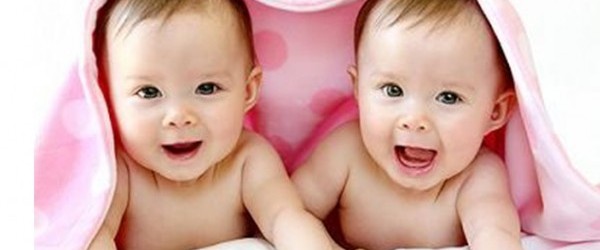¿Son más riesgosos los embarazos de gemelos?