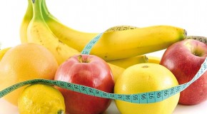 Errores que cometemos al hacer Dieta