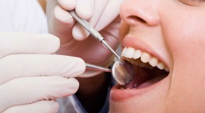 10 cosas que dañan los Dientes