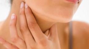 Síntomas de la Tiroides