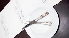 10 Consejos Para Controlar el Apetito