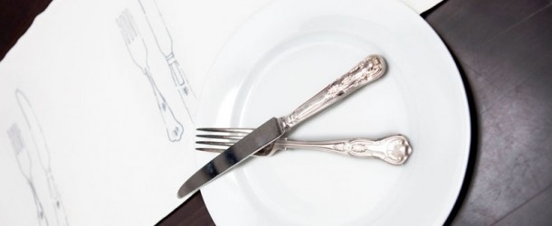 10 Consejos Para Controlar el Apetito