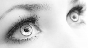 La pupila blanca es un signo de catarata