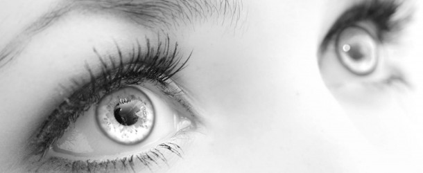 La pupila blanca es un signo de catarata