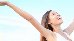 Beneficios del Optimismo para la Salud