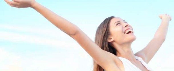 Beneficios del Optimismo para la Salud