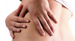 Conoce Cómo Cuidar el Hígado