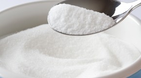 Ventajas y desventajas del azúcar en el organismo