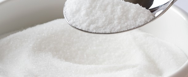 Ventajas y desventajas del azúcar en el organismo